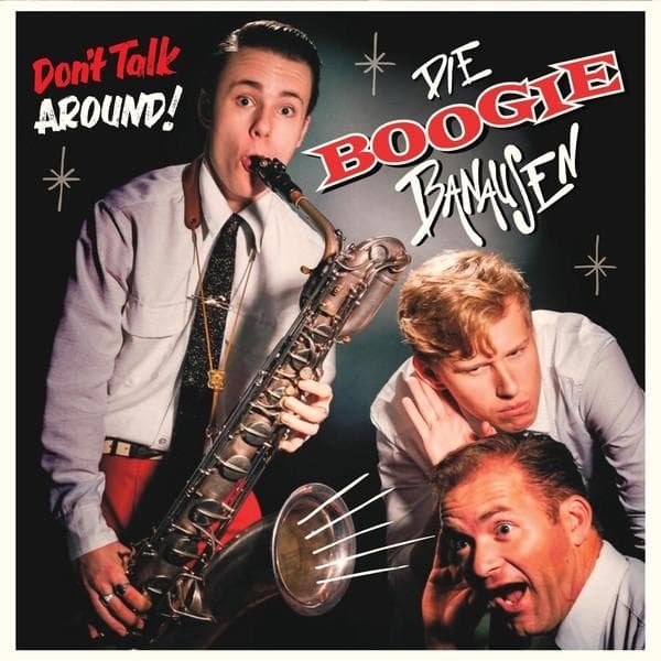 Album afbeelding 1 van 2