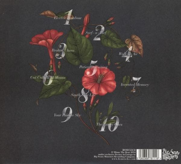 Album afbeelding 2 van 2