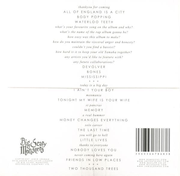 Album afbeelding 2 van 2