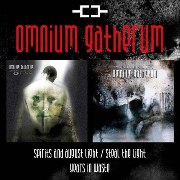 Album afbeelding 1 van 1