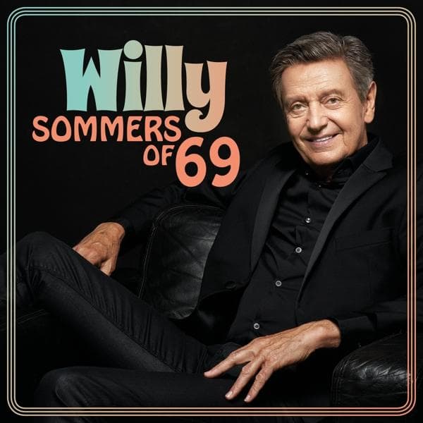 Album afbeelding 1 van 1