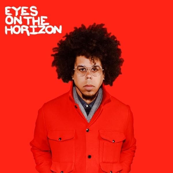 Album afbeelding 1 van 1
