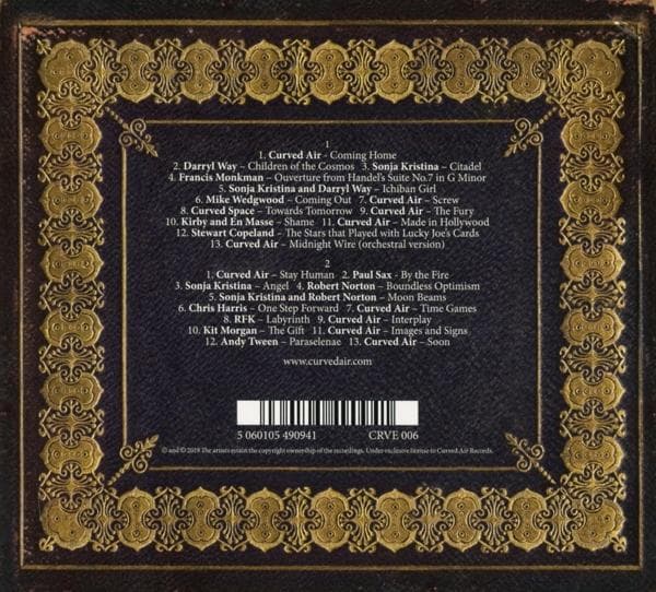 Album afbeelding 2 van 2
