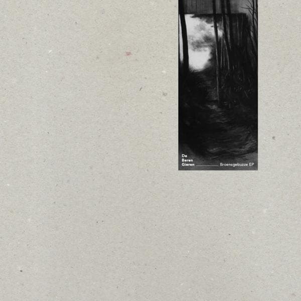 Album afbeelding 1 van 1