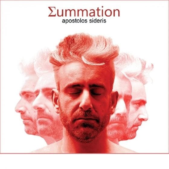 Album afbeelding 1 van 1