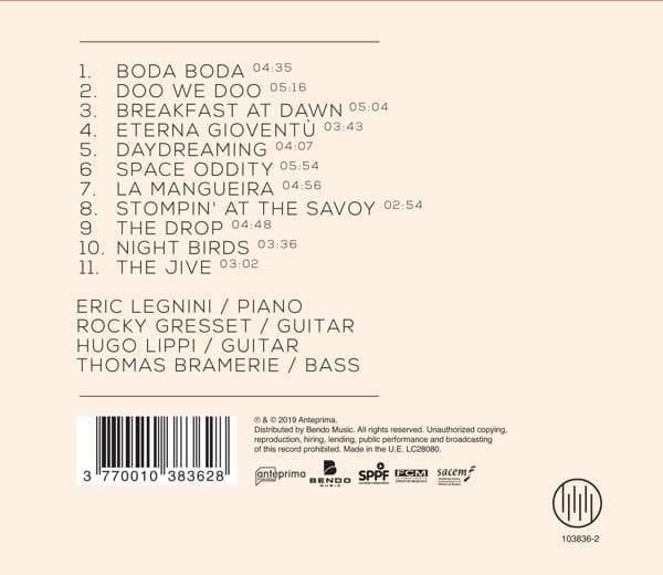 Album afbeelding 2 van 2