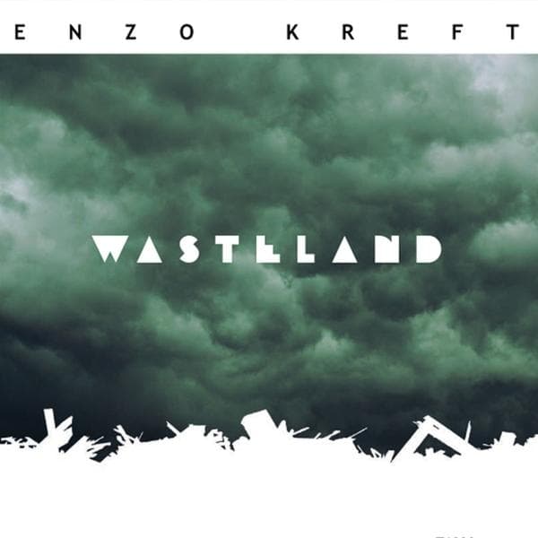 Album afbeelding 1 van 1