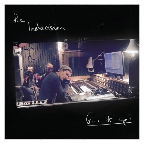 Album afbeelding 1 van 1