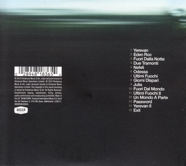 Album afbeelding 2 van 2