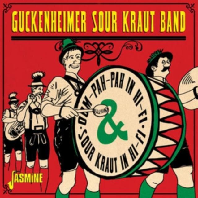 Album afbeelding 1 van 1
