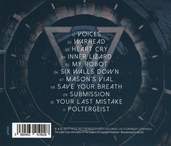 Album afbeelding 2 van 2