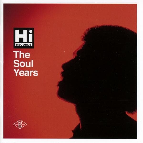 Album afbeelding 1 van 2