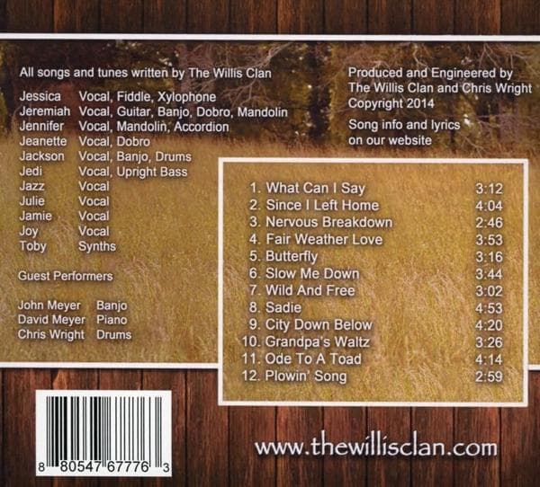 Album afbeelding 2 van 2