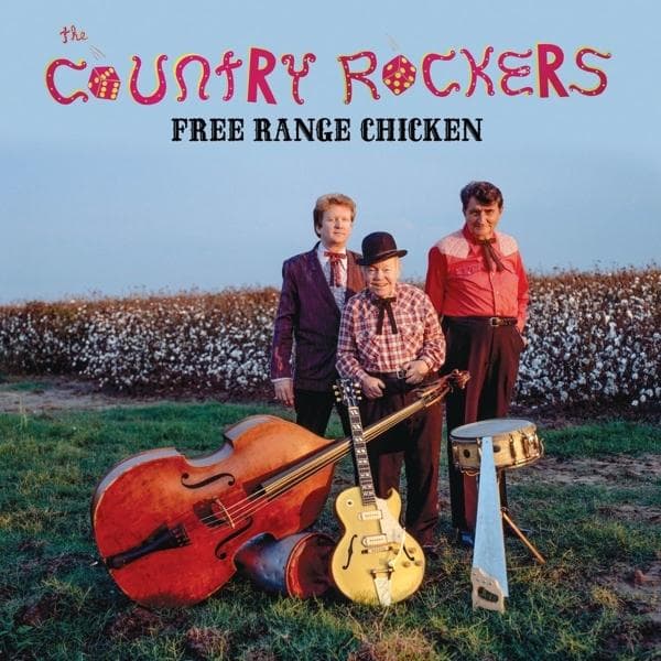 Album afbeelding 1 van 1