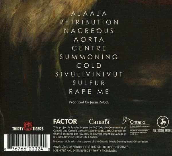Album afbeelding 2 van 2