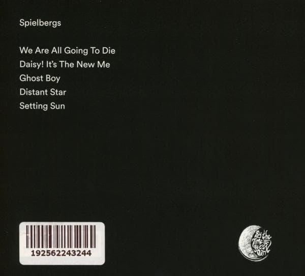 Album afbeelding 2 van 2