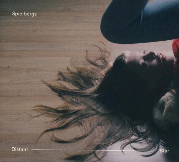 Album afbeelding 1 van 2