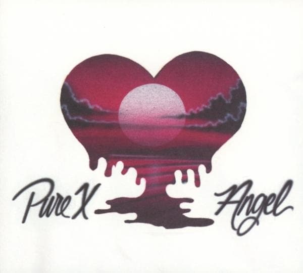 Album afbeelding 1 van 2