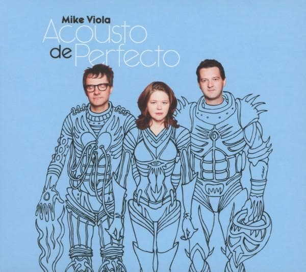 Album afbeelding 1 van 2