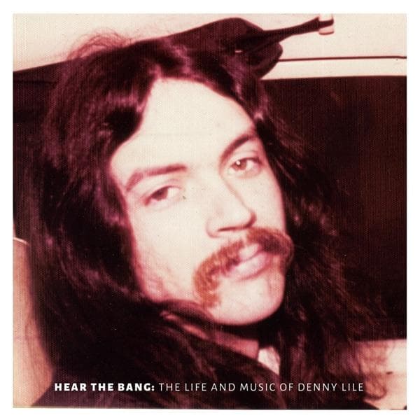 Album afbeelding 1 van 1