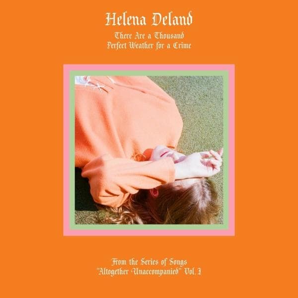 Album afbeelding 1 van 1