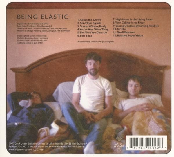 Album afbeelding 2 van 2