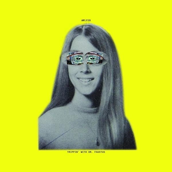 Album afbeelding 1 van 1