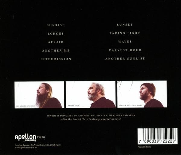 Album afbeelding 2 van 2