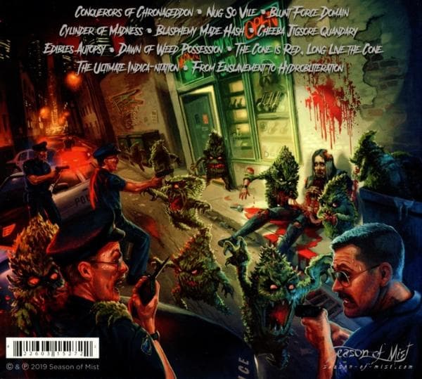 Album afbeelding 2 van 2