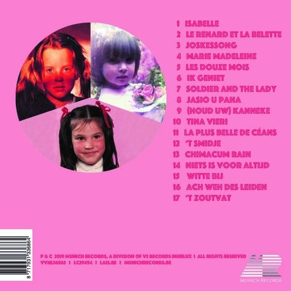 Album afbeelding 2 van 2