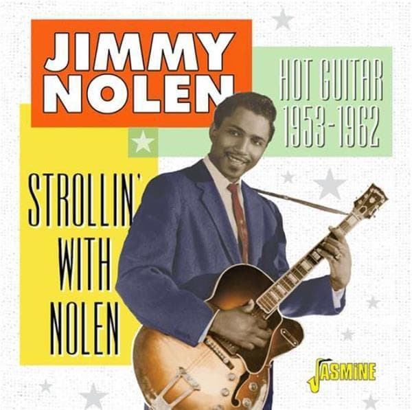 Album afbeelding 1 van 1