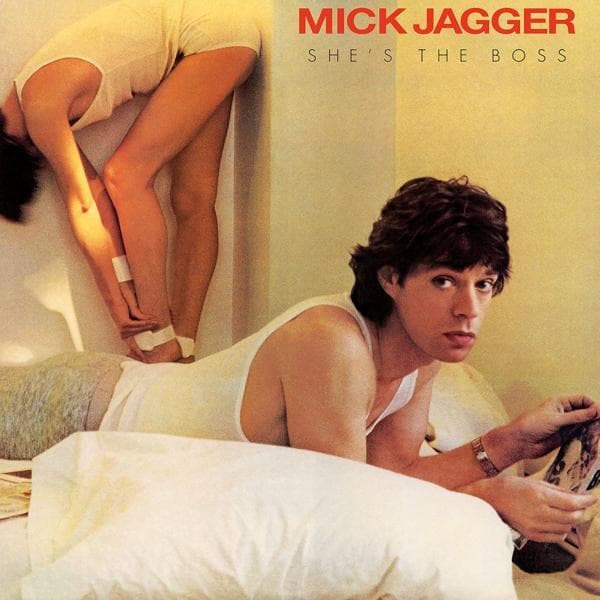 Album afbeelding 1 van 1