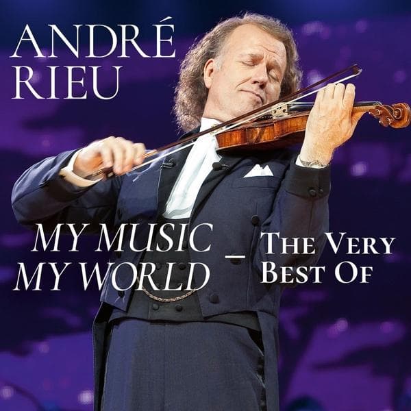Album afbeelding 1 van 2