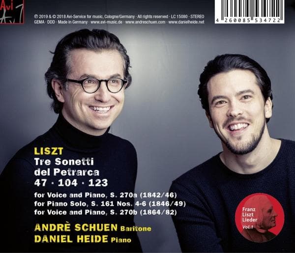 Album afbeelding 2 van 2