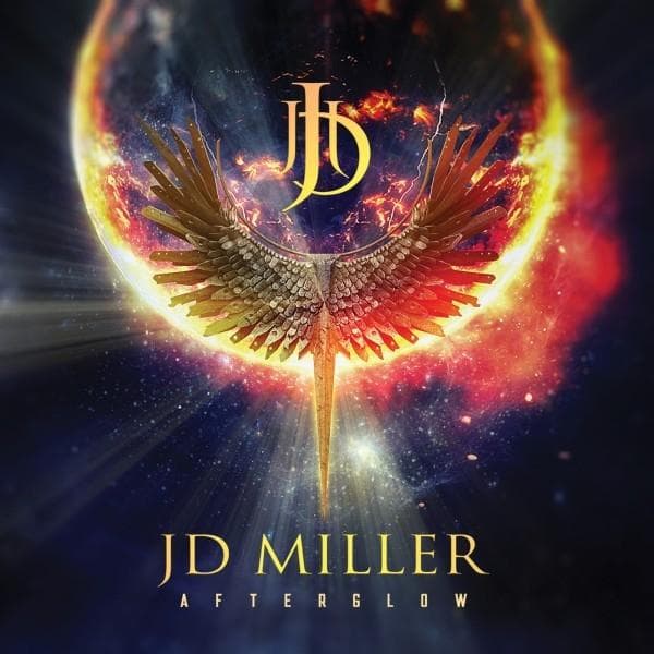 Album afbeelding 1 van 1