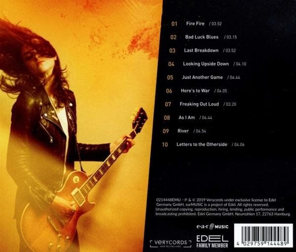 Album afbeelding 2 van 2