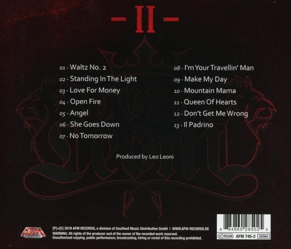 Album afbeelding 2 van 2