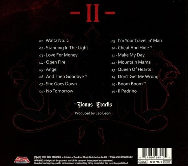 Album afbeelding 2 van 2