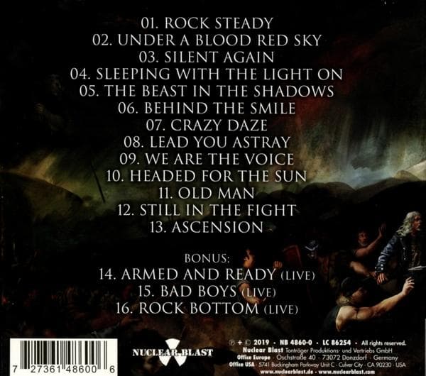 Album afbeelding 2 van 2