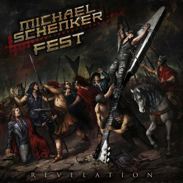 Album afbeelding 1 van 2