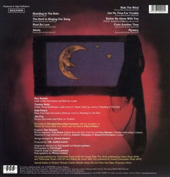 Album afbeelding 2 van 2