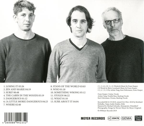 Album afbeelding 2 van 2