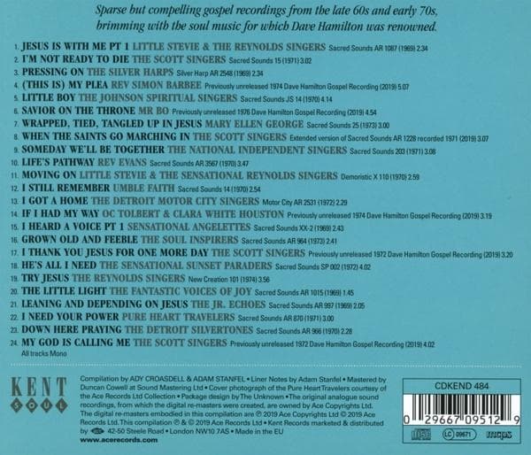 Album afbeelding 2 van 2