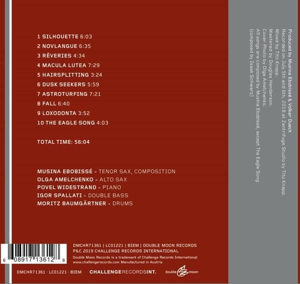 Album afbeelding 2 van 2