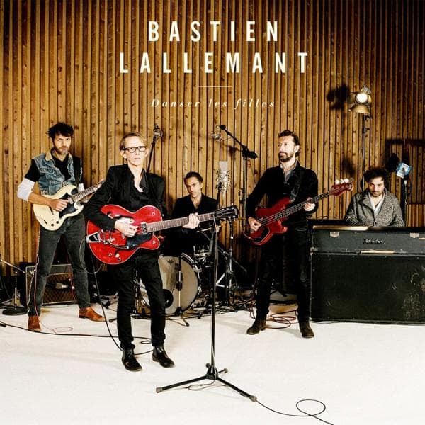 Album afbeelding 1 van 1