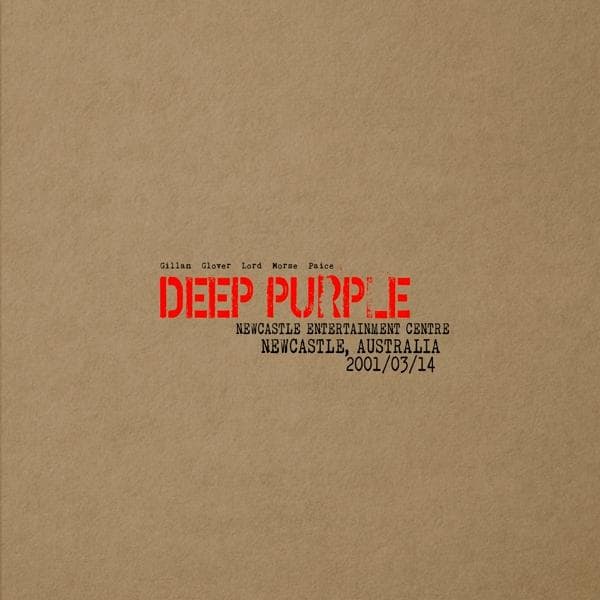 Album afbeelding 1 van 2