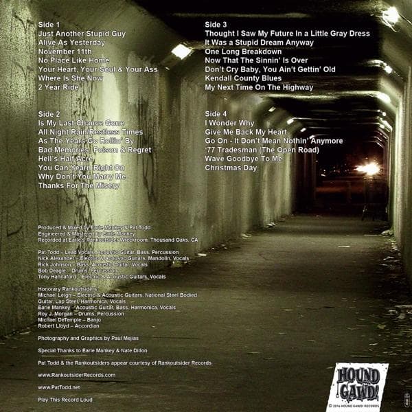 Album afbeelding 2 van 2