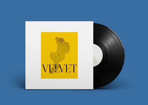 Album afbeelding 2 van 2
