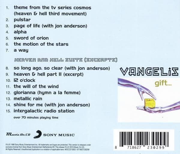 Album afbeelding 2 van 2