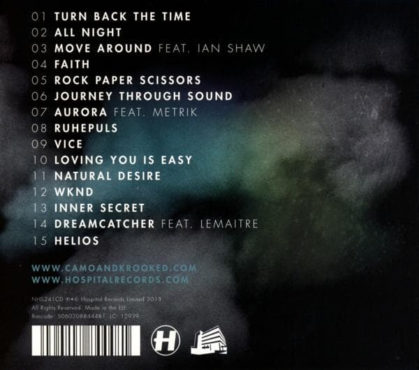 Album afbeelding 2 van 2